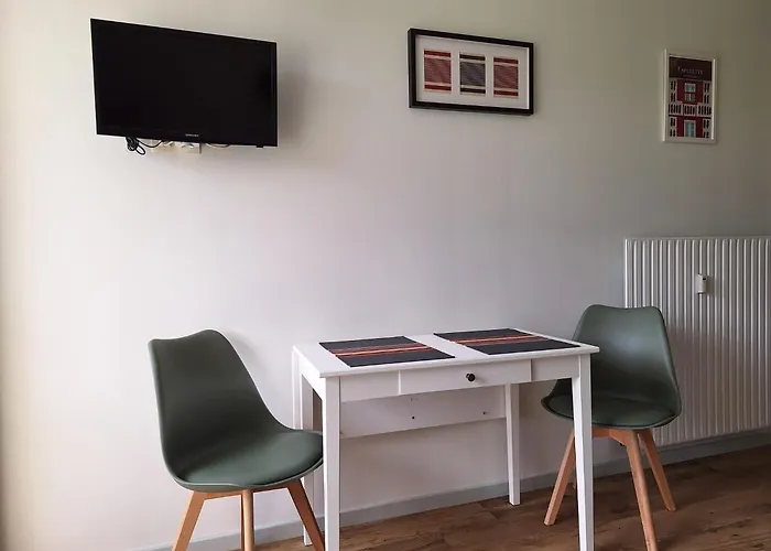 Banca Piscine Vue Montagnes